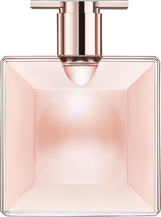 Lancôme Idôle eau de parfum / 25 ml / dames