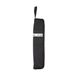 VIC FIRTH Sac pour baguettes - noir