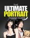 The Complete Photography Posing Guide: 165 illustrated Reference Prompts for Portraits, Fashion, Family & Engagement Shoots