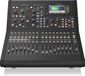 Midas M32R LIVE digitale mixer