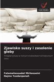 Zjawisko OmniScriptum SRL Zjawisko suszy i zasolenie gleby