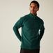 Dare 2b Regatta Fleece Hiking Heren Freethink II Groen XXXL