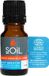 SOiL Huile Essentielle Biologique - Easy Breath - 10 ml