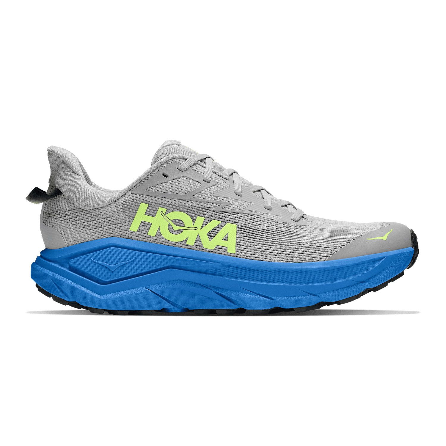 HOKA Challenger 8 Heren
