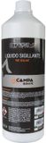 Campa Bros Tubeless Sealant 1000ml Transparant White / Black