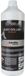 Campa Bros Tubeless Sealant 1000ml Transparant White / Black