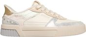 Skechers JADE Dames Instappers - Off-White