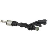 Meat & Doria 75114337 elektrische injector