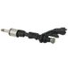 Meat & Doria 75114337 elektrische injector