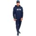 New Era Hoodie Seahawks NFL