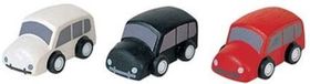 Plantoys Camionnette 8854740060235