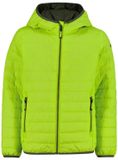 CMP Kinderjas met capuchon Padded Polyester 14 jaar Mela