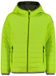 CMP Kinderjas met capuchon Padded Polyester 14 jaar Mela