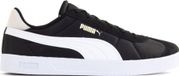 Puma Herren Schuhe Schwarz 384822 04 Grösse 41