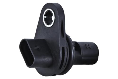 HELLA Sensor, Nockenwellenposition 6PU009168-571