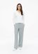 s.Oliver Broek grijs gemêleerd W34 x L34