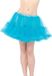 Leg Avenue Petticoat *best basic*