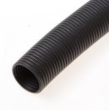Dyka Raveeldrager zwaar 620/75x272 2 SV (Prijs per stuk) Verzinkt staal
