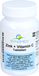 Synomed Zink+vitamine C comprimés 50 pièce