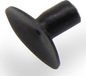 Edsyn SP093B Vacuümpipet (Ø) 2.4 mm