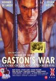 Gaston's War / War / - / -