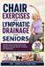 CHAIR Libri GmbH CHAIR EXERCISES AND LYMPHATIC DRAINAGE FOR SENIORS