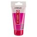 Talens Art Creation Acrylverf Tube 75ml Quinacridoneroze