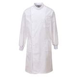 Portwest Howie Jas - Texpel Finish C865 - Wit - L