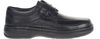 Ara Ben chaussures homme - Noir - Taille 41