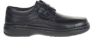 Ara Ben chaussures homme - Noir - Taille 41