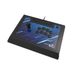 HORI PS5-vechtstick