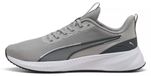 Puma Flyer Lite 3 310797_34 Gray Echo/Shadow Gray