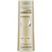 Giovanni Smoothing Castor Oil Conditioner 399ml