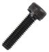 KS Tools 515.5475-R014P Bout