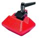 Manfrotto 022 Statief accessoire Oranje Metaal 6,7 kg