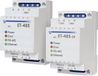 En-485 Novatek ET 485 Interfacerelais 100 - 250 V 1 stuk(s)