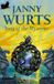 Song Harpervoyager The Wars of Light and Shadow - Song of the Mysteries Paperback