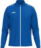 Jako One Vrijetijdsvest - Royal | Maat: 4XL