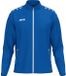 Jako One Vrijetijdsvest - Royal | Maat: 4XL