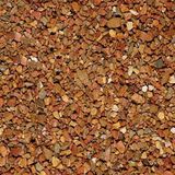 Gardenlux Grauwacke split bruin/rd 8/16 mm 20 kg
