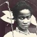 Konkurrent Matana Roberts - Coin Coin Chapter One: Gens De Couleur Libres (CD)