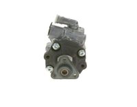 BOSCH Hydraulikpumpe, Lenkung KS00000162 | Compatibel met: AUDI Q5