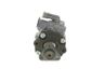 BOSCH Hydraulikpumpe, Lenkung KS00000162 | Compatibel met: AUDI Q5