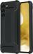 iMoshion Rugged Xtreme Backcover - Samsung Galaxy S22 Plus - Zwart