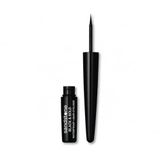 Sandstone Scandinavia Black & Bold Liquid Eyeliner