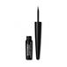 Sandstone Scandinavia Black & Bold Liquid Eyeliner