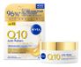 NIVEA CARE Q10 Crème de jour Visage 50 ml