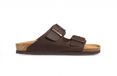 Rohde Alba - Damensandalen
