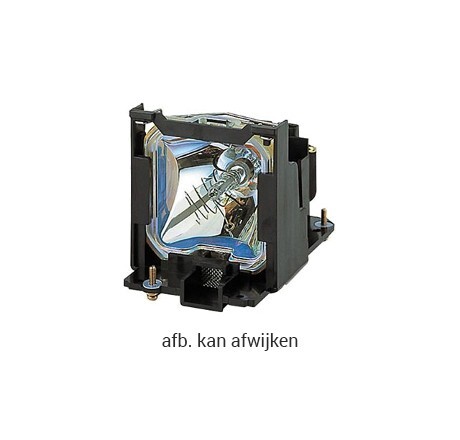 Optoma SP.7DQR1GR01 Originele beamerlamp voor W319ST