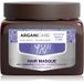 Arganicare Silver Haarmasker 500 ml